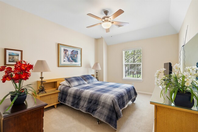 Building Photo - 3311 Charleston Ct