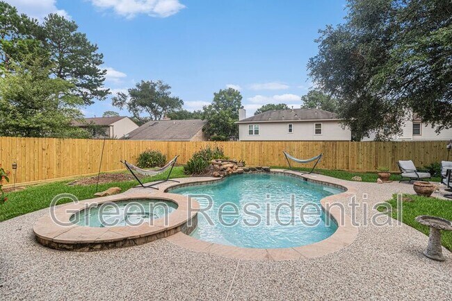 Building Photo - 11230 Sunshine Park Dr