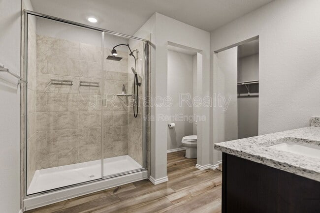 Building Photo - 6905 Guadalupe Rd