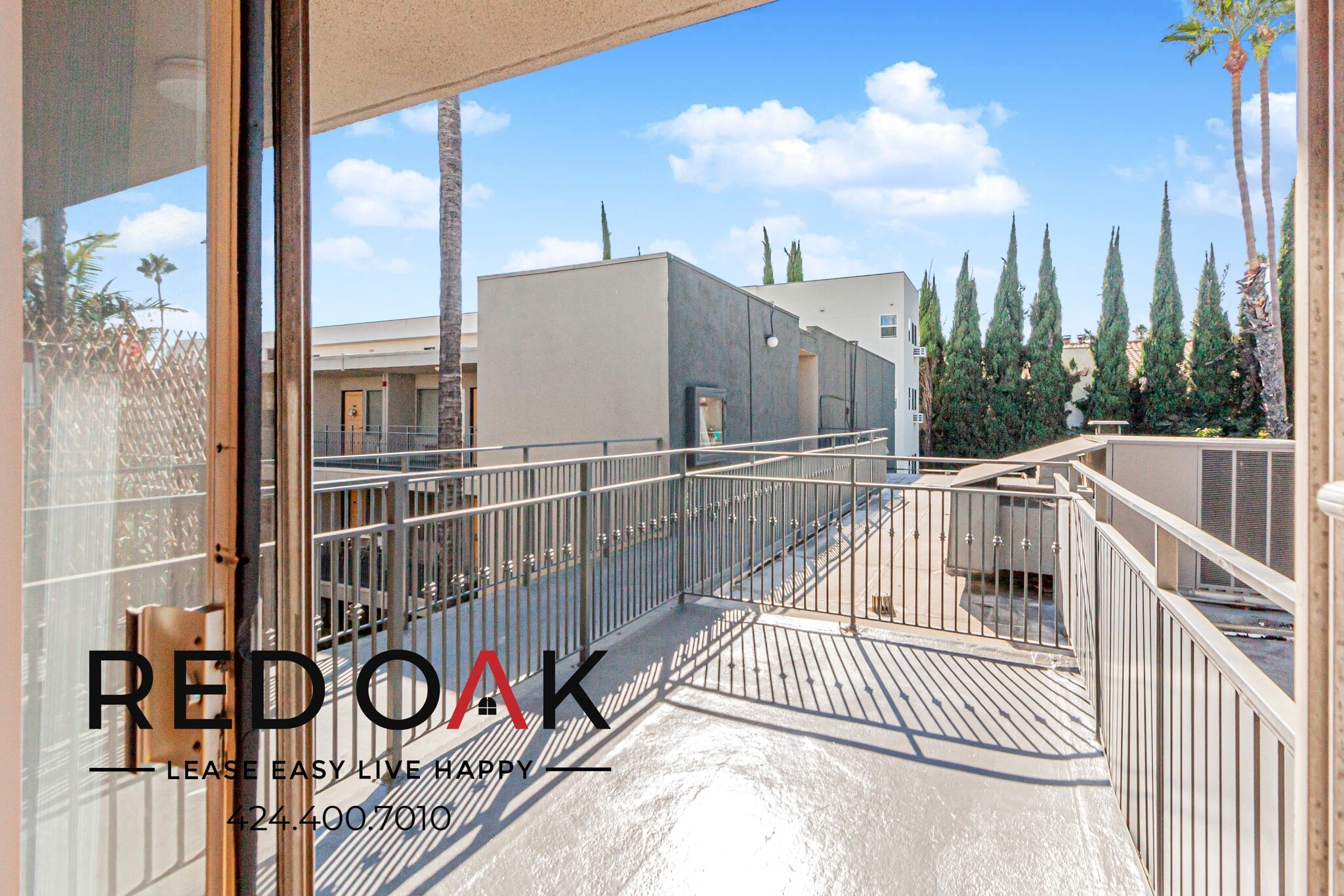 Building Photo - 20200 Sherman Way