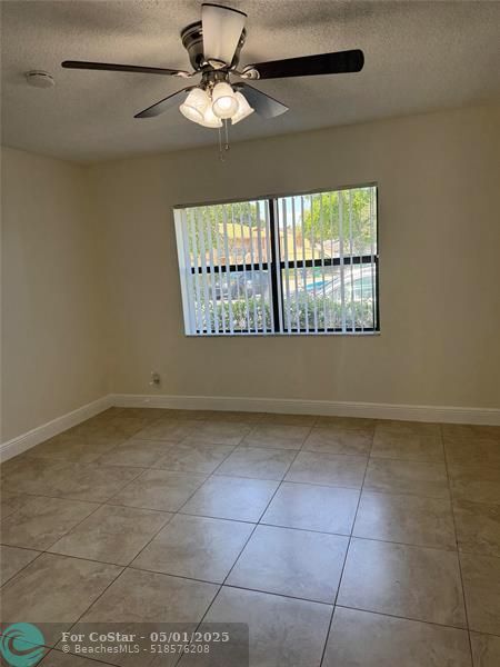 Building Photo - 11400 NW 45th St