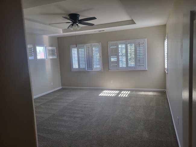 Building Photo - 3968 Colma Ave