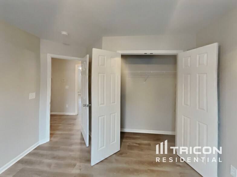 Building Photo - 7241 Explorer Trail