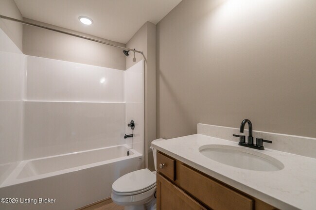 Building Photo - 7923 Copper Drift Wy