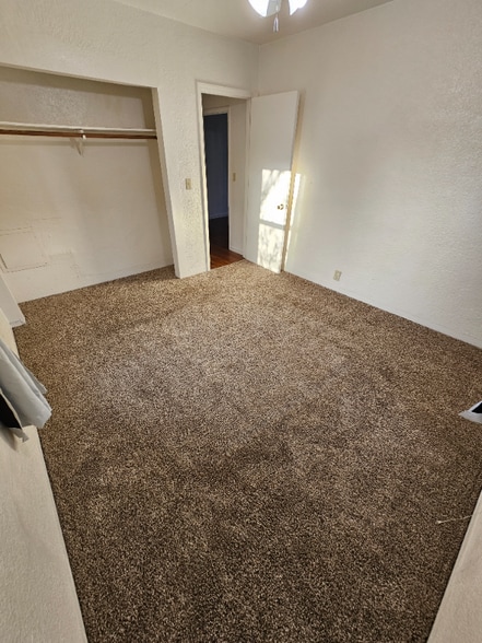 Building Photo - 2512 Butte St