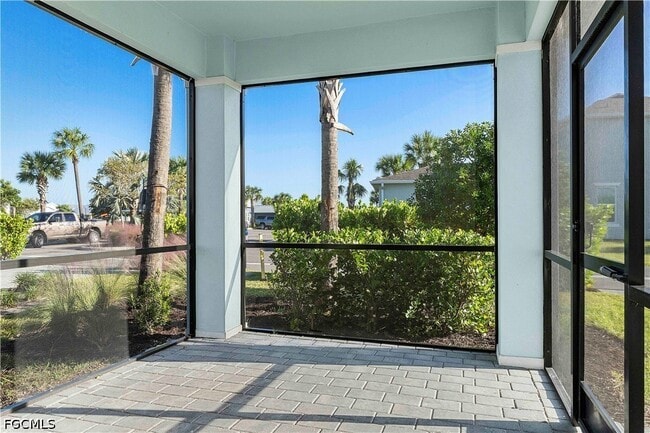 Building Photo - 42219 Hammock Ln