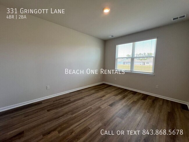 Building Photo - 331 Gringott Ln