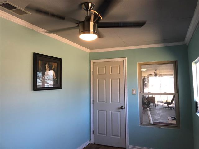 Building Photo - 4168 Broken Bow Dr