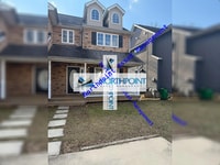 Building Photo - !!MOVE IN SPECIAL: $500 OFF on 2nd MONTH RENT with APPROVED APPLICANT!!