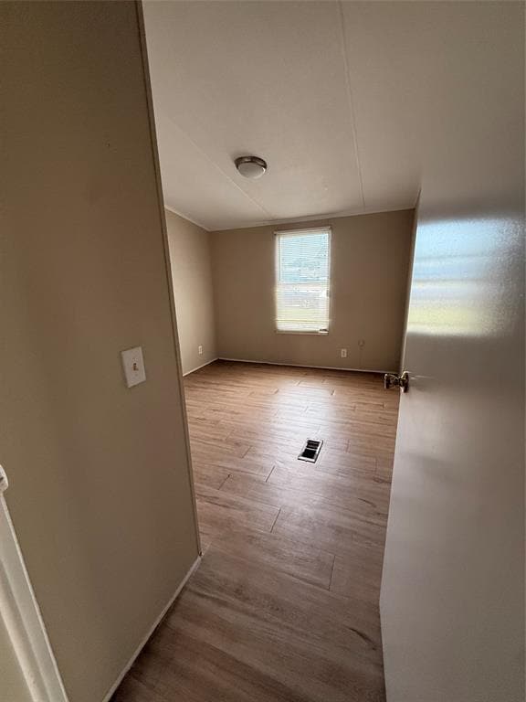 Building Photo - 2021 N Battlebell Rd