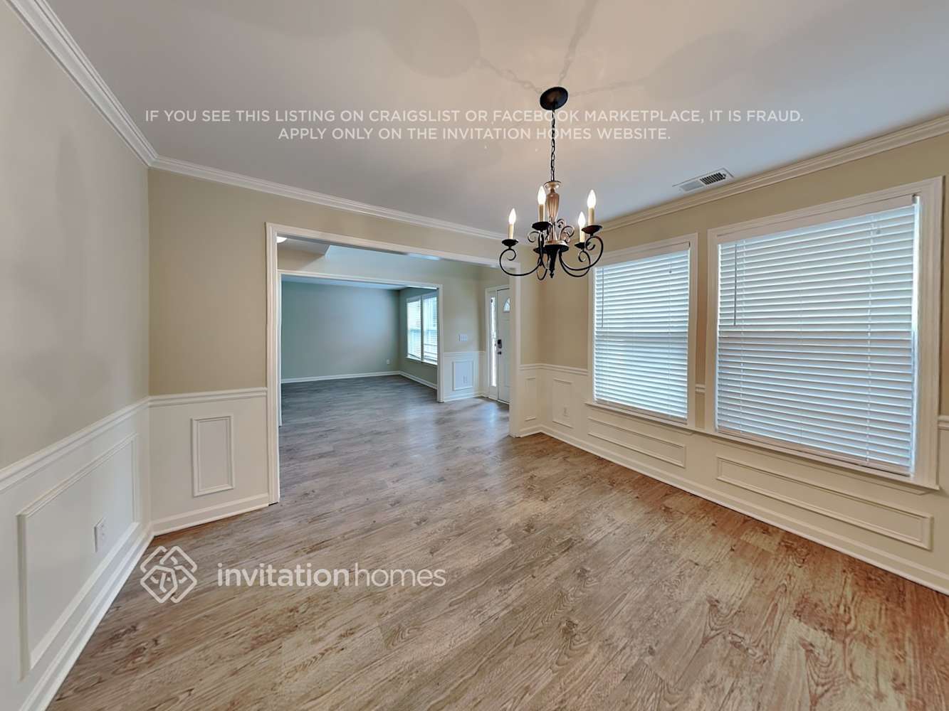 Building Photo - 4169 Kenwood Trail