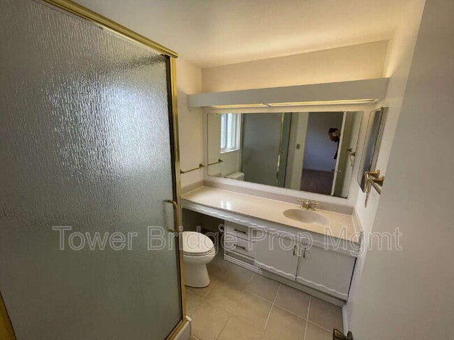 Building Photo - 9400 Appalachian Dr