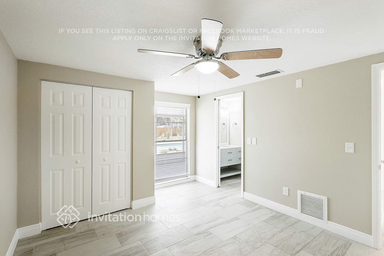 Building Photo - 225 Nita Dr