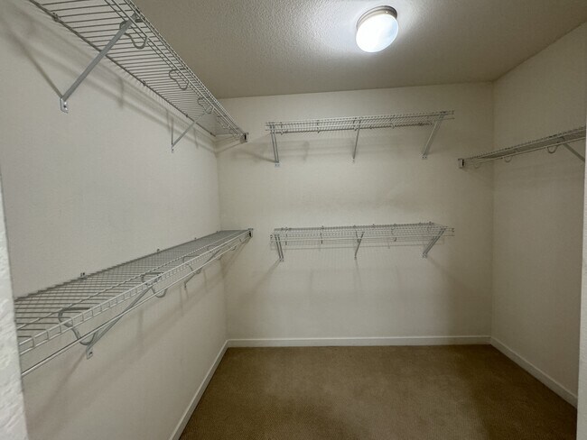 Building Photo - 10930 Touchstone Loop