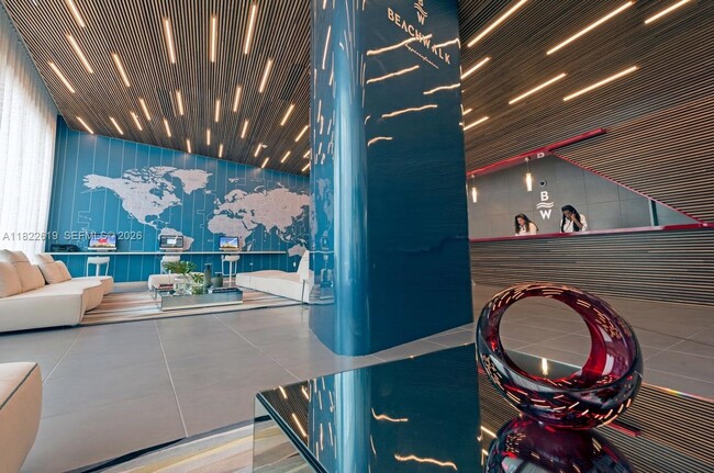 Building Photo - 2600 E Hallandale Beach Blvd