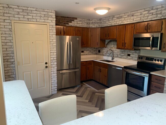 Building Photo - 2013 Ammer Ridge Ct