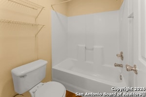 Building Photo - 3812 Maverick Crk Rd