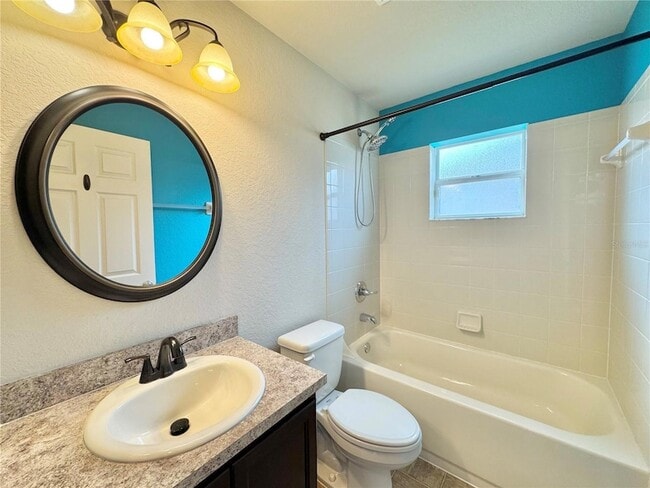 Building Photo - 4741 Mandolin Loop