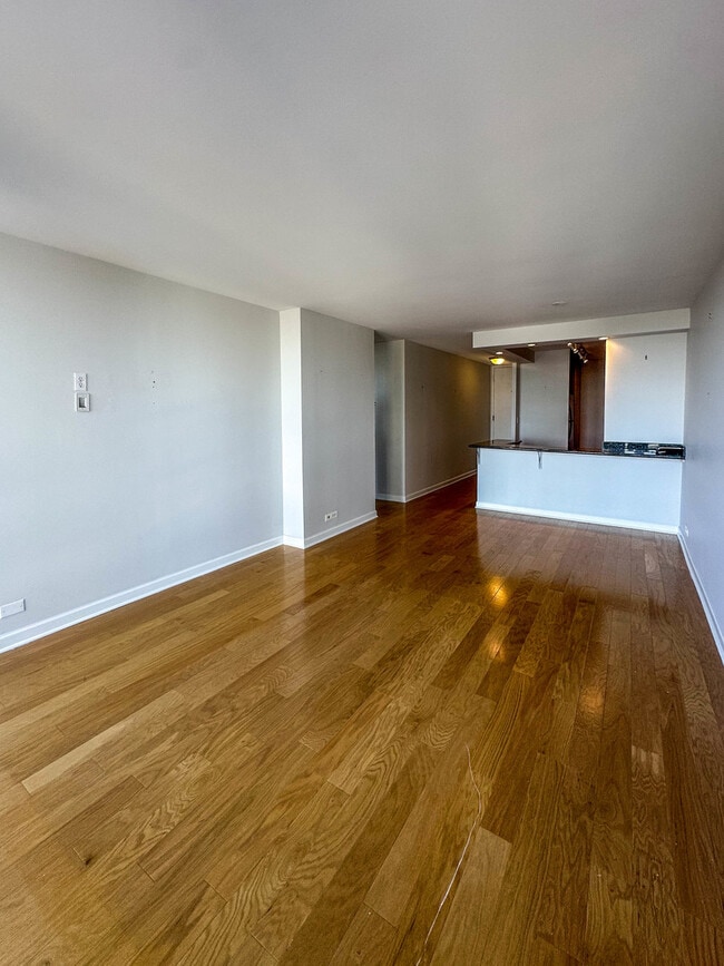 Building Photo - 1660 N La Salle Dr