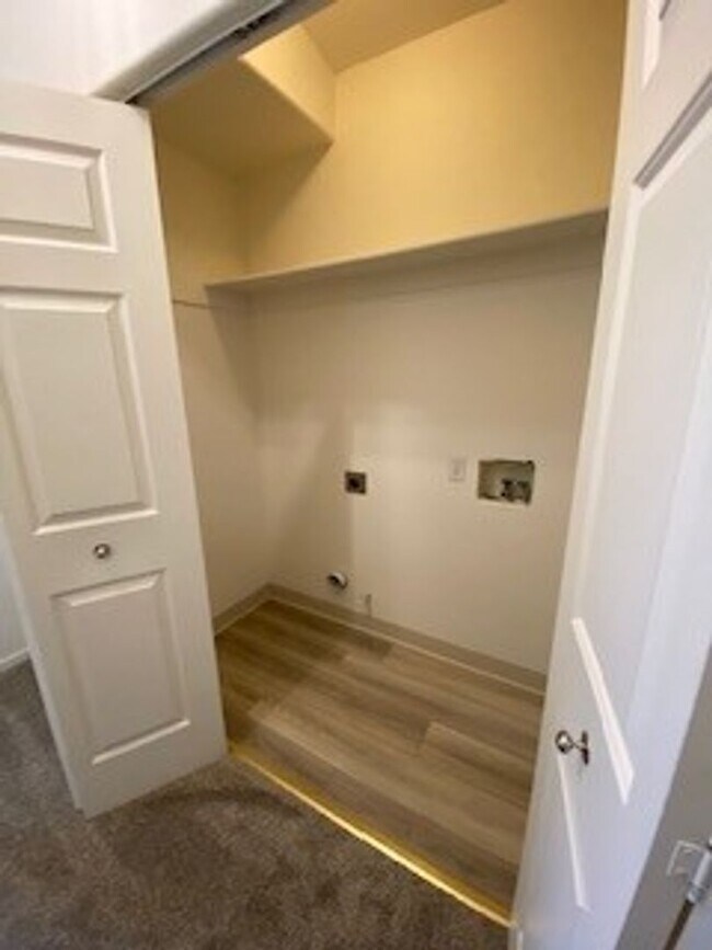 Building Photo - 3569 Mashie Court