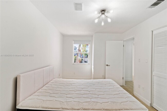 Building Photo - 8419 SW 208th St