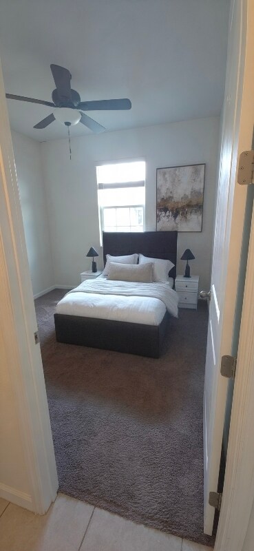 Building Photo - 5631 Western Sun Dr