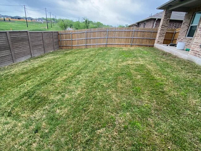 Building Photo - 473 Apache Plum Dr