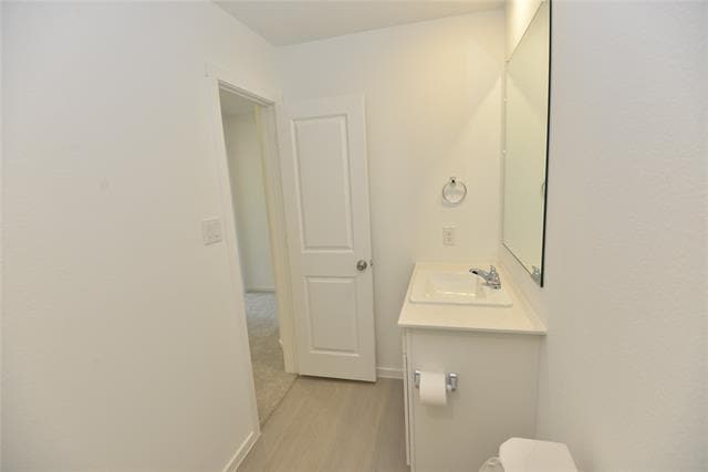 Building Photo - 4200 Apollo Bay Ave