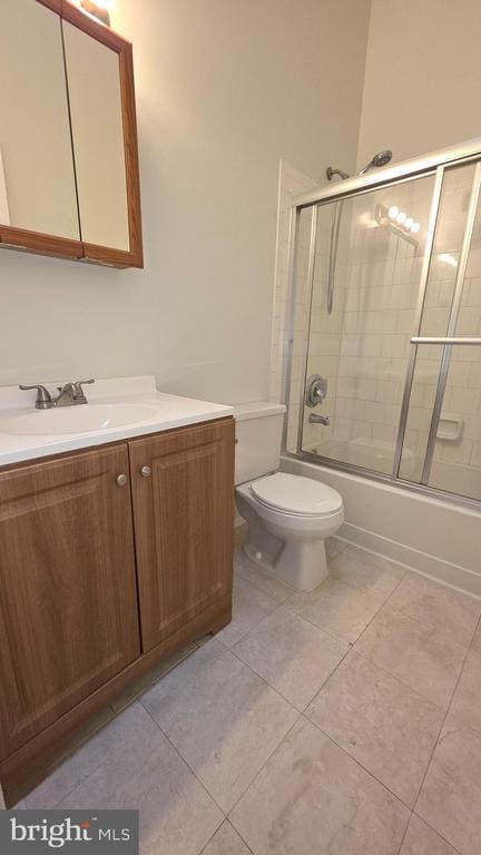 Building Photo - 25 Hamlet Dr