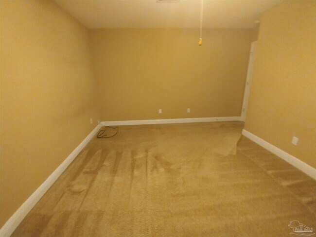 Building Photo - 12456 Bayou Tarkiln Blvd