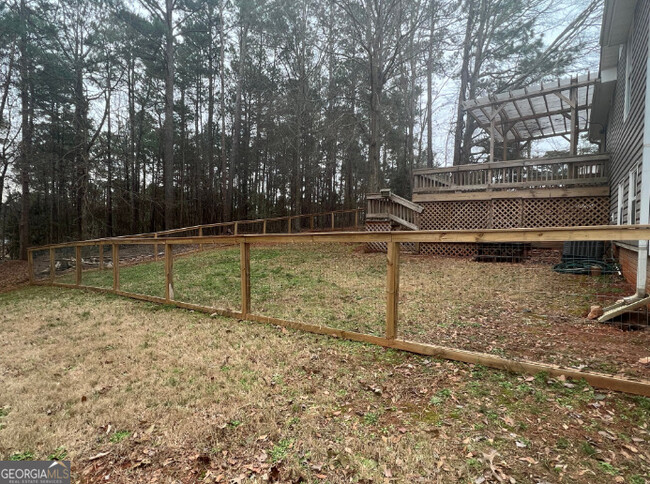 Building Photo - 20 Bonnie Ln
