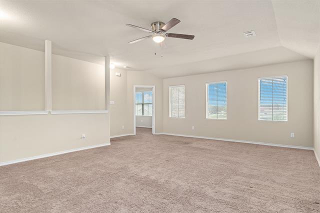 Building Photo - 8301 Windsor Forest Dr