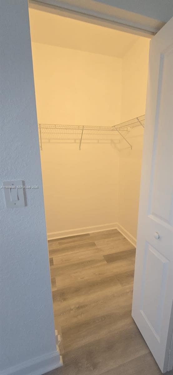 Building Photo - 11867 SW 247th Ter