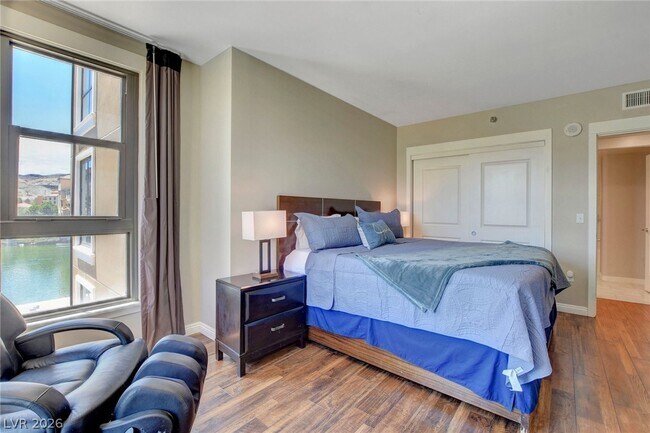 Building Photo - 29 Montelago Blvd