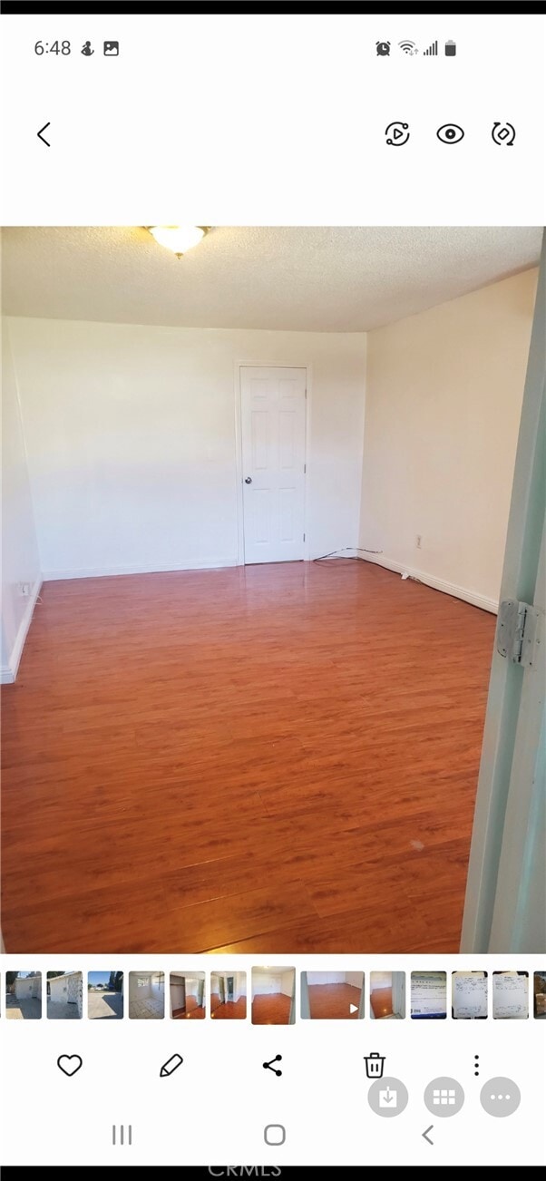 Building Photo - 9544 Ralph St