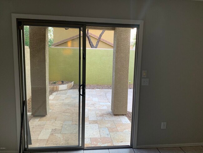 Building Photo - 21842 N 40th Pl