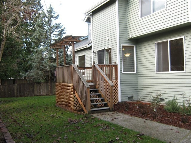 Building Photo - 11857 SE 321st Pl