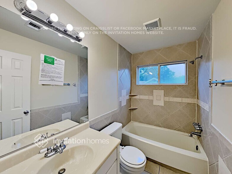 Building Photo - 6903 Eagle Ridge Dr