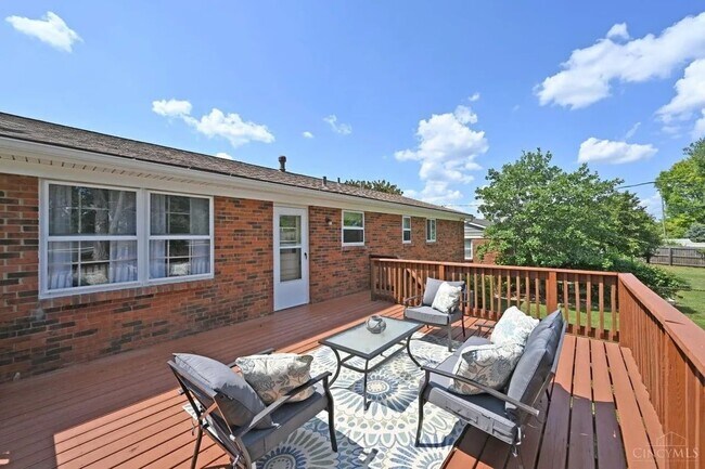 Building Photo - 8608 Linderwood Ln