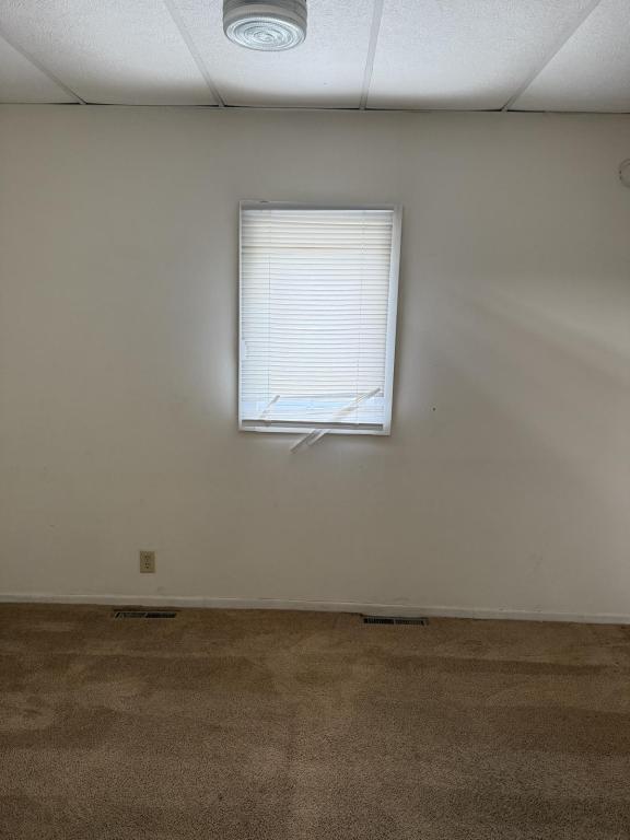 Building Photo - 906 Vine St