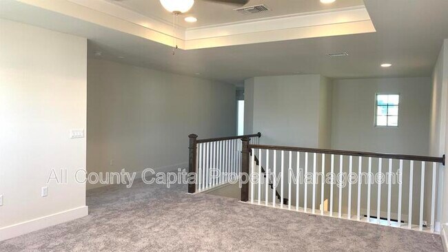 Building Photo - 13907 Osmarea Dr