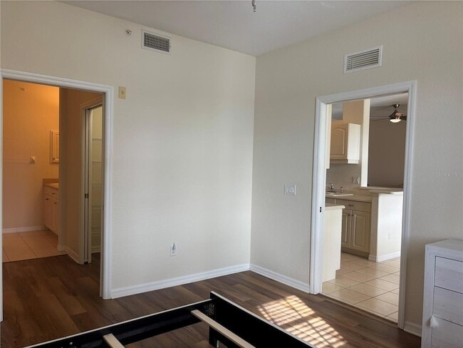 Building Photo - 150 L Pavia Blvd