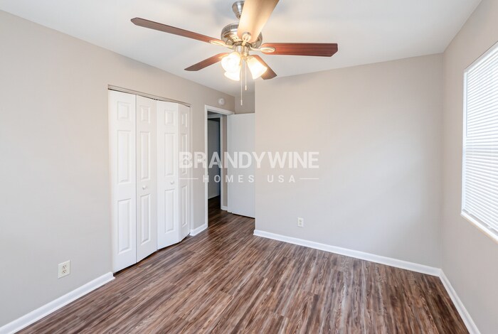 Building Photo - 4503 Anvers Blvd