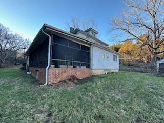 Building Photo - 240 Crooked Run Rd