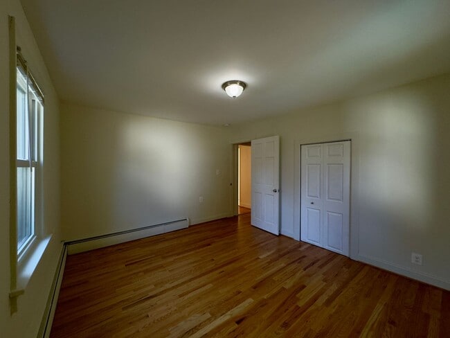 Building Photo - Charming 3 Bedroom/2 Bathroom Home in Spark Glencoe, MD!