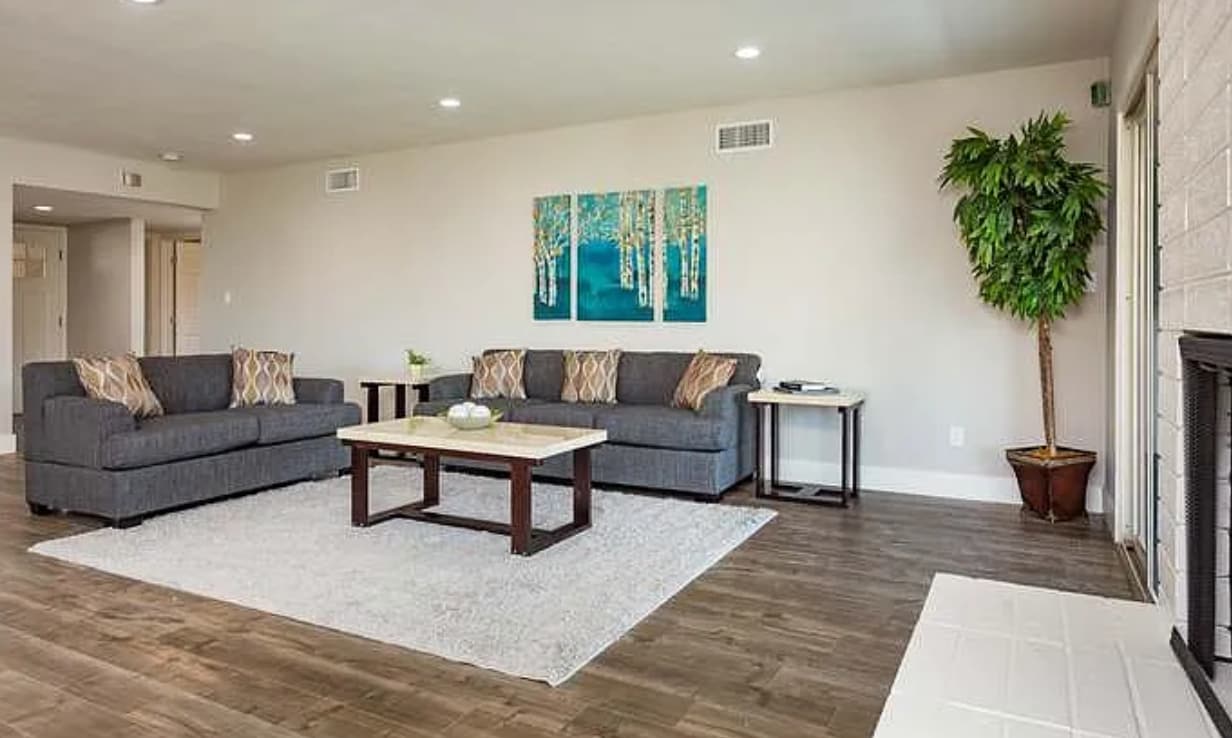 Building Photo - 5620 Adobe Falls Pl