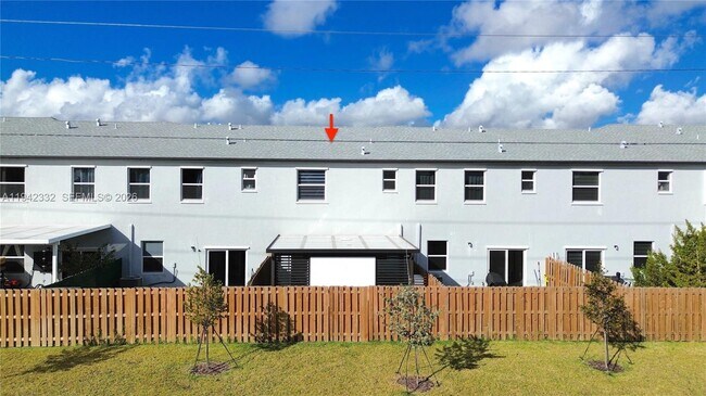 Building Photo - 17910 SW 359 Ter