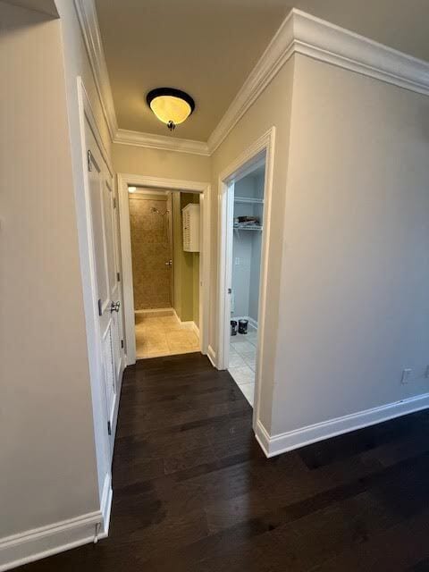 Building Photo - 6832 Main St