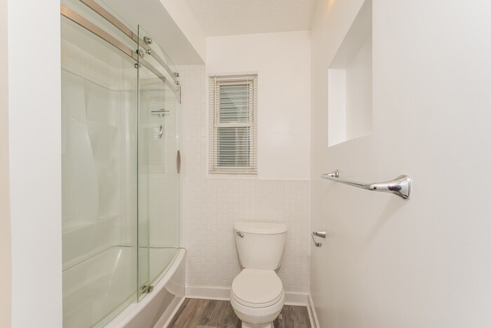 Building Photo - 20517 Mountville Dr