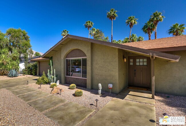 Building Photo - 3576 Escoba Dr